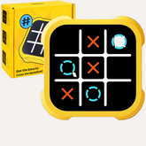 Nine Grid Game